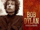 BOB DYLAN-ROCKS & GRAVEL - THE RADIO SESSIONS (UK IMPORT) VINYL NEW
