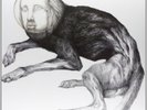 THEE OH SEES-PUTRIFIERS II VINYL LP NUOVO