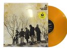 `Electric Prunes, The`-Stockholm 67 (Limited Edition Y (US IMPORT) VINYL LP NEW