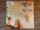 Camper Van Beethoven ?– Key Lime Pie 1989 Virgin ?1-91289 Club Jacket/Vinyl NM