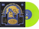 KING GIZZARD AND THE LIZARD WIZARD - FLYING MICROTONAL BANANA - VINYL LP - NEU