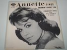 SP ANNETTE 