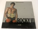 Rocky And Rambo Soundtrack Lot