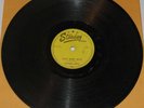 George Jones WHY BABY WHY Starday Bopper 78 #202 Fantastic Rockabilly