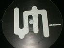 Unit Mobius Untitled 12