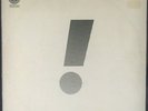 Gracious * ?– Gracious  LP Vertigo
