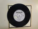 BILLY NICHOLLS: (w/Small Faces) Would You Believe-U.K. 7