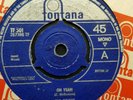 THE OTHERS - OH YEAH  1964 7