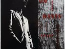 Miles Davis Dig on Prestige - Japan MONO LP