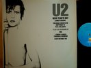 U2 - New Year's Day 12