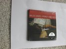 MILES DAVIS - PORGY AND BESS - SACD