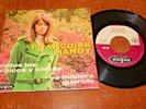 FRANCOISE HARDY Todos Los Chicos Y Chicas 1965 MEXICO 7