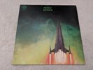 RAMASES - SPACE HYMNS (RARE FOLDOUT SLEEVE - VERTIGO SPACESHIP LOGO - 10CC )