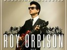 UNCHAINED MELODIES: ROY ORBISON & THE PHILHARMONIC ORCHESTRA [VINYL] LP 12