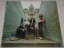 CRABBY APPLETON (1st) RARE ORIG UK 1970 EX++ ELEKTRA LP, PLAYS GREAT, LAMINATED.