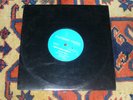 Simon Dan - Jah Rule / Moses - Let There Be Light