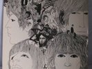 The Beatles Revolver 12