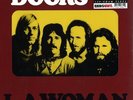 The Doors - L.A. Woman