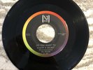 The Beatles VJ Vee-Jay 587 Thank You Girl/ Do Want To Know A Secret Near Mint