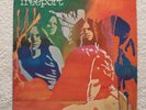 Freeport - Self Titled , 1970 rare Ohio psychedelic rock M- Lp.