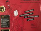 Masterpieces by Ellington by Ellington(Mono) (200g Vinyl),2014, Analogue Product
