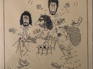 The Who - The Who by Numbers(Deluxe Vinyl LP), Classic Records -2490129