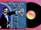 BLUE OYSTER CULT NM MINT UK 1ST LP 1976 AGENTS OF FORTUNE A1 B1 CBS G/FOLD ROCK