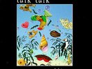 TALK TALK ?– Natural History (The Very Best Of Talk Talk)- LP