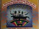 The Beatles - Magical Mystery Tour (LP)  MFSL 1-047