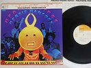 HERBIE HANCOCK HEAD HUNTERS CBS/SONY SOPL-238 Japan CAP OBI VINYL LP