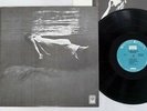 BILL EVANS & JIM HALL UNDERCURRENT UNITED ARTISTS LAX-3112 Japan VINYL LP
