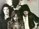 Queen At The Beeb - LP 1989 Band Of Joy Uk BBC RARO Near Mint