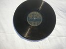78  rpm  RECORD...THE ARCADIANS DANCE ORCH...CHARLESTON   CHARLEY.............