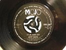 BETTY LAVETTE     LET ME DOWN EASY   Mojo               NORTHERN SOUL CLASSIC