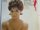 Miles Davis Sextet 