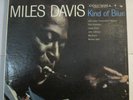 Miles Davis 