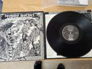 Deviated Instinct - Rock n roll conformity vinyl LP crust anarcho punk hardcore