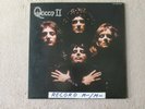 QUEEN      ''   QUEEN  II  ''      EKS-75082      1974
