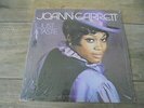 Joann Garrett - Just A Taste 1969 USA LP CHESS 1st DJ/PROMO NORTHERN SOUL