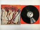A20 - LP -  PAOLO FRESU - MAMUT - 1987 SPLASH H127