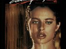 Cat People Giorgio Moroder vinyl LP album record UK MCF3138 M.C.A. 1982