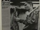 Memorial Volumes One & T... Wardell Gray USA 2-LP  (Double )