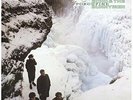 Echo And The Bunnymen-Porcupine 2Lp Hardback Book (UK IMPORT) VINYL NEW