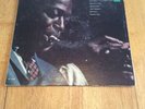 Miles Davis Kind Of Blue Vinyl Record Album VG CL 1355 6 Eye 1st Press Mono