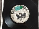 Radio Birdman Aloha Steve & Danno / Anglo Girl Desire OZ '78 Detroit Punk Vinyl