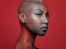 Dominique Fils-Aimé - Stay Tuned  // Vinyl LP