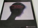BILL EVANS TRIO - WALTZ FOR DEBBY - RIVERSIDE - DG - MONO - ORIGINAL 399