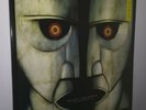 Pink Floyd ?'The Division Bell' - 20th Anniversary Edition LP Gatefold JAPAN ED