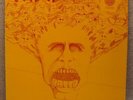 PATTO - Debut Self Titled 1970 PROG PSYCH BLUES - G/Fold OZ Vertigo Swirl LP