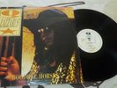Q LAZZARUS GOODBYE HORSES ORIGINAL UK 12 ANRS 001 1991 MISSPRESSING